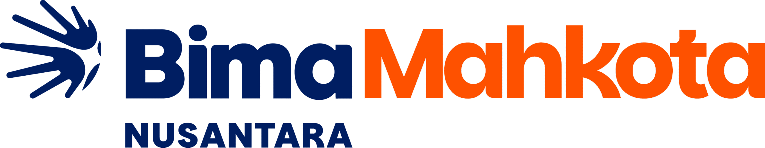 Bima Mahkota Nusantara