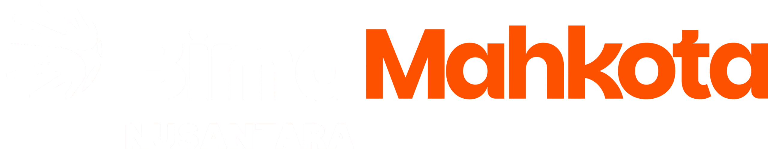 Bima Mahkota Nusantara